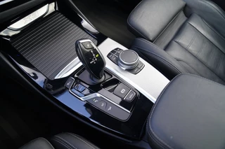 BMW X3 – thumbnail 28