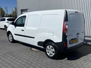 Renault Kangoo Z.E. – thumbnail 4