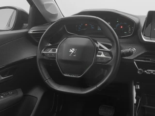 Peugeot e-208 – thumbnail 25