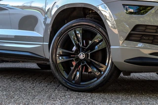 Škoda Karoq – thumbnail 9