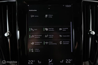 Volvo V60 – thumbnail 25