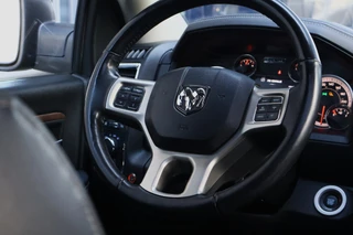 Dodge Ram 1500 – thumbnail 15