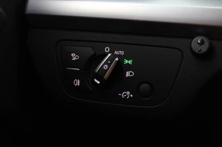 Audi Q5 – thumbnail 36
