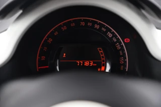 Renault Twingo – thumbnail 14
