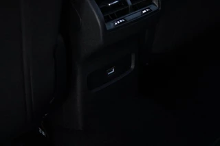 Citroën C4 – thumbnail 39