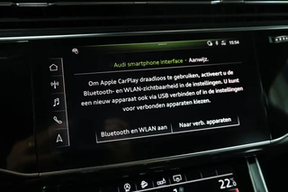 Audi Q7 – thumbnail 22