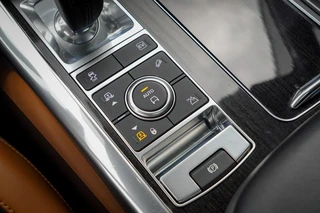 Land Rover Range Rover Sport – thumbnail 28