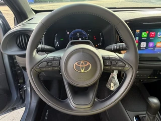 Toyota Aygo – thumbnail 14