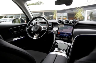 Mercedes-Benz GLC – thumbnail 45