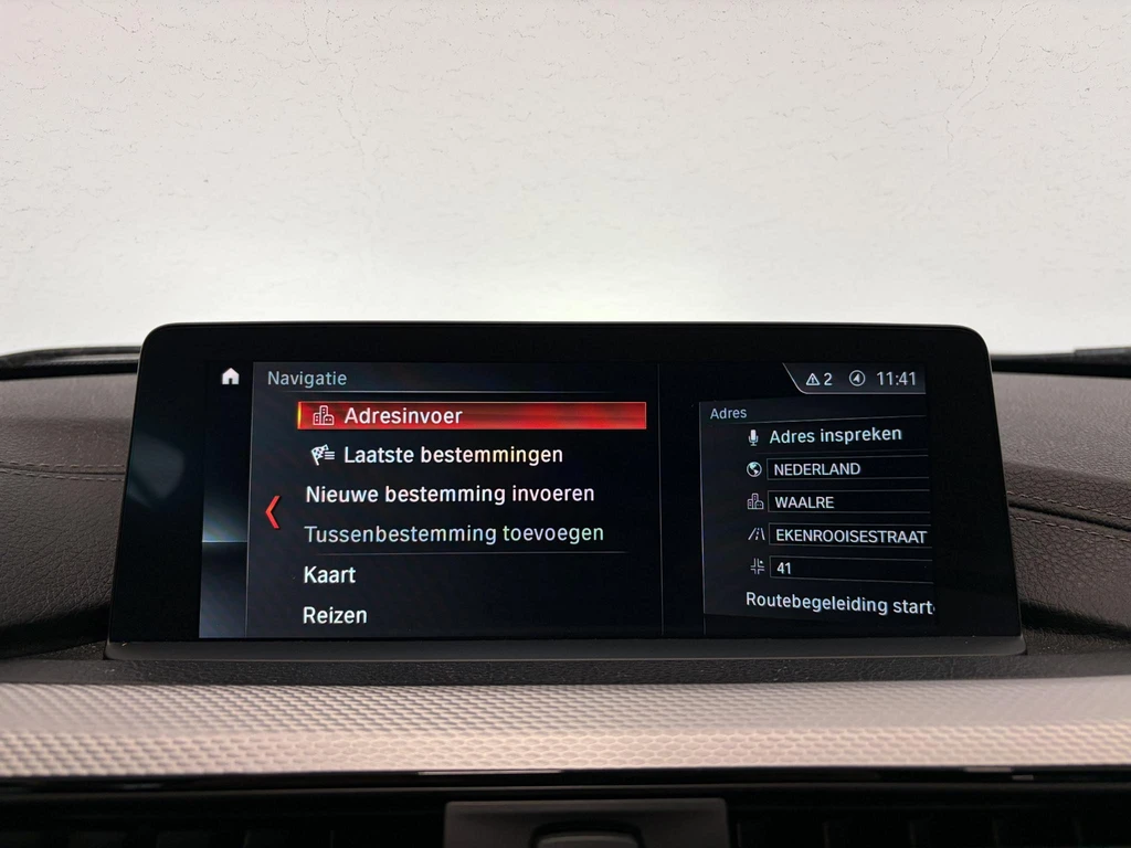 BMW 3 Serie – foto 19