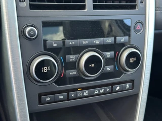 Land Rover Discovery Sport – thumbnail 17
