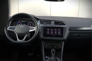 Volkswagen Tiguan – thumbnail 41