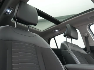 Kia Sportage – thumbnail 14
