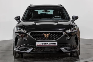 CUPRA Formentor – thumbnail 18