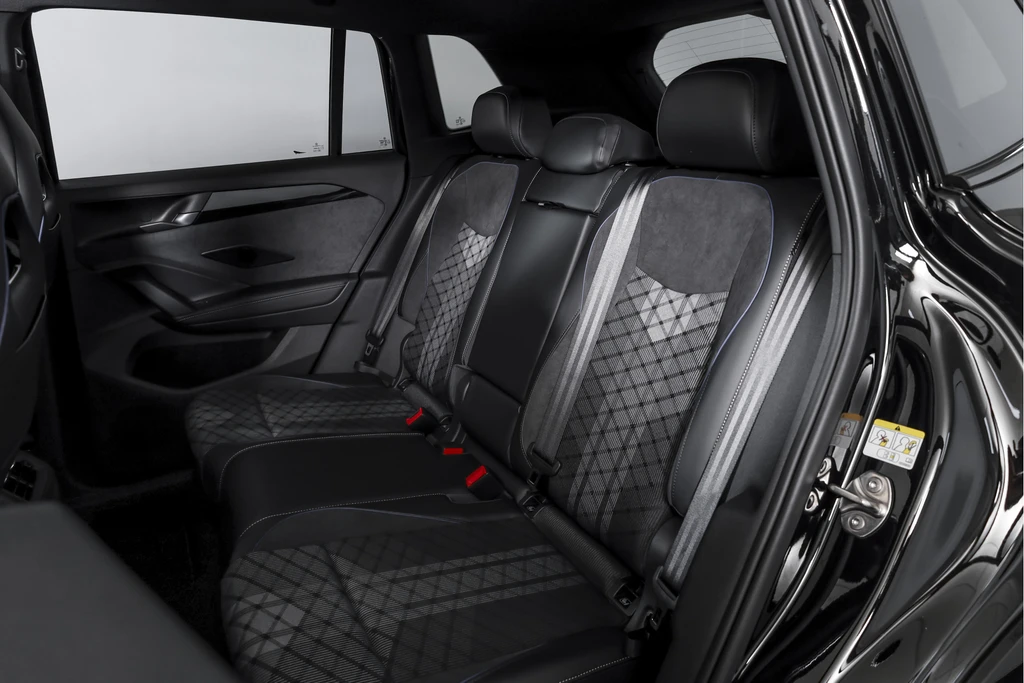 Volkswagen Tiguan – foto 15