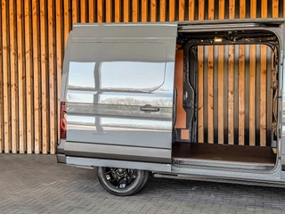 Renault Master – thumbnail 39
