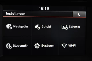 Kia Sportage – thumbnail 24
