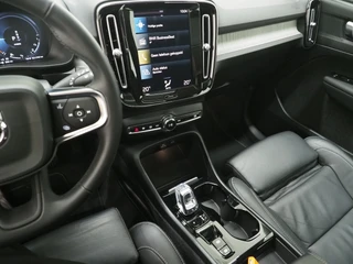 Volvo XC40 – thumbnail 37