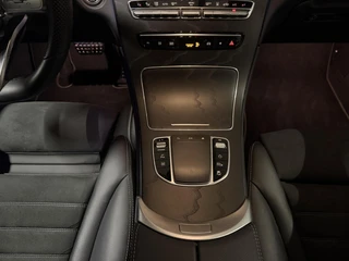 Mercedes-Benz GLC – thumbnail 31