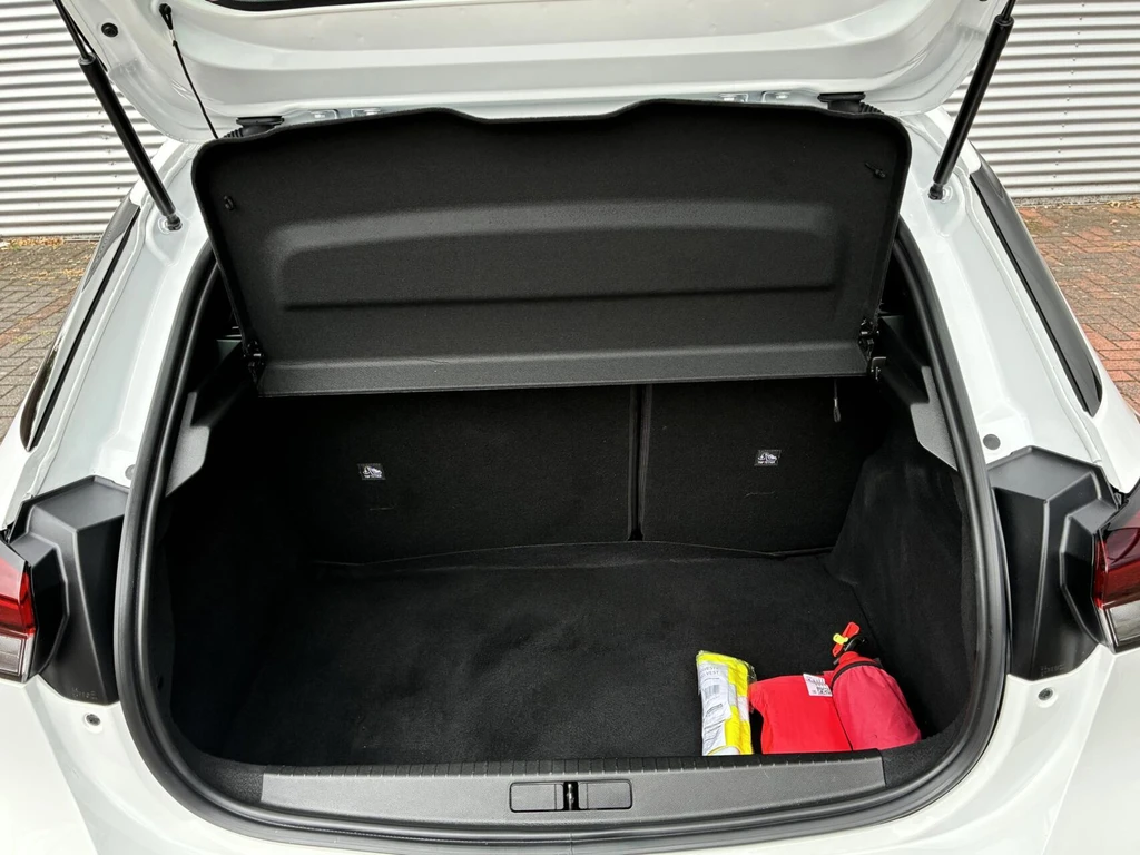 Opel Corsa – foto 21