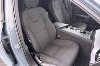Volvo V60 – thumbnail 17