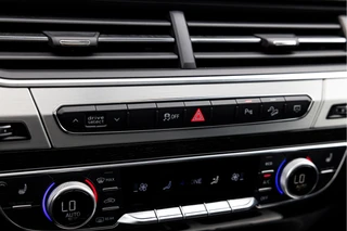 Audi Q7 – thumbnail 49