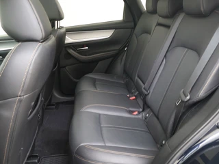 Mazda CX-60 – thumbnail 25