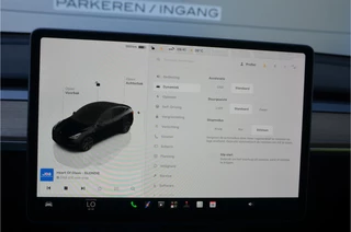 Tesla Model Y – thumbnail 21
