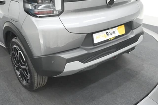 Citroën C3 – thumbnail 27