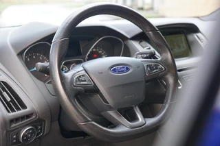 Ford Focus – thumbnail 10