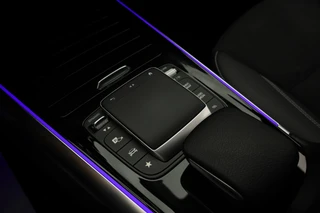 Mercedes-Benz B-Klasse – thumbnail 48