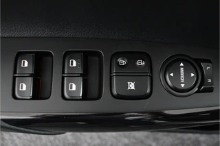 Kia Picanto – thumbnail 23