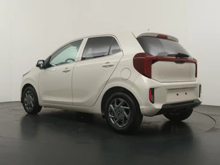 Kia Picanto – thumbnail 5