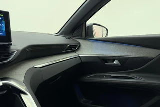 Peugeot 3008 – thumbnail 22