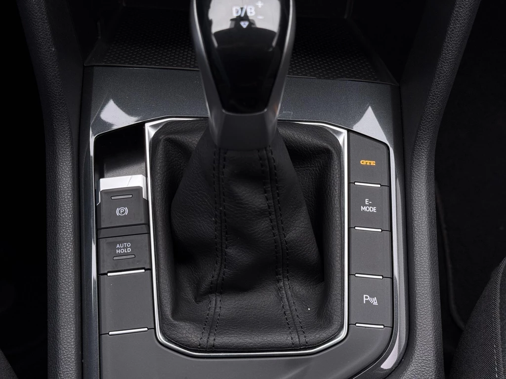 Volkswagen Tiguan – foto 27
