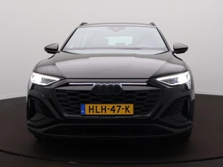 Audi Q8 e-tron – thumbnail 10