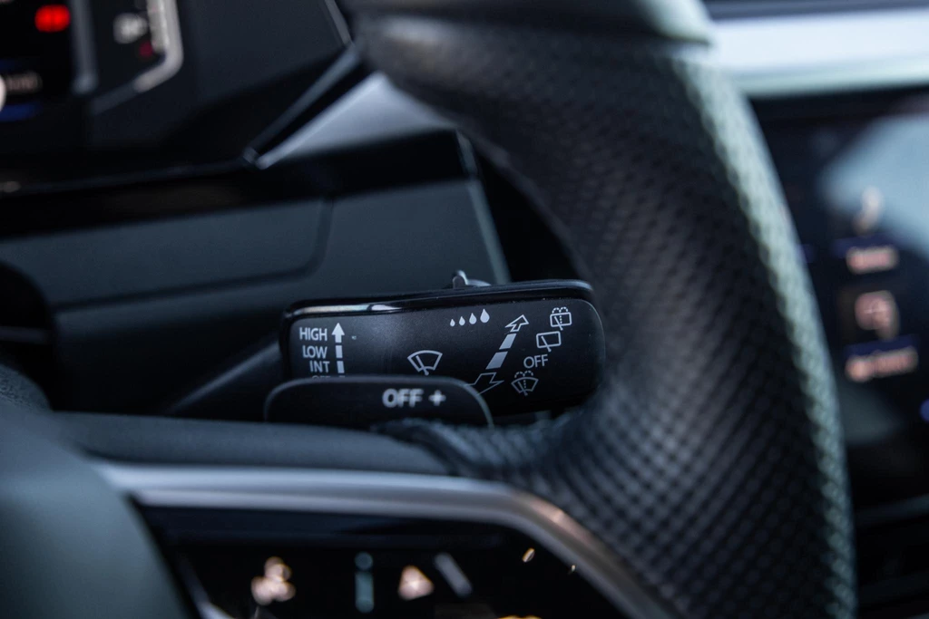 Volkswagen Arteon – foto 45