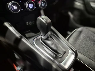 Renault Captur – thumbnail 13