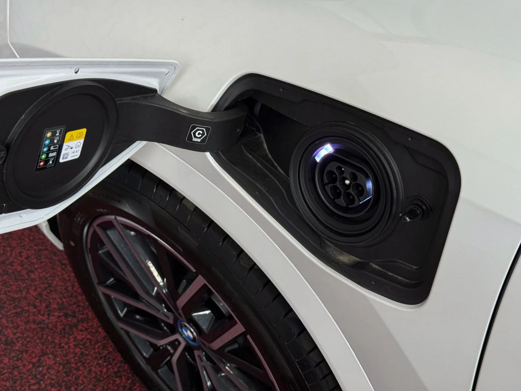 BMW X1 – foto 72