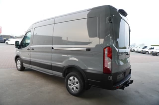 Ford Transit – thumbnail 4