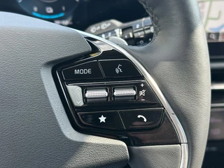 Kia Niro – thumbnail 17