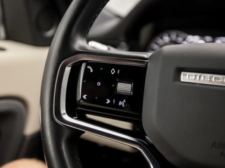 Land Rover Discovery Sport – thumbnail 21