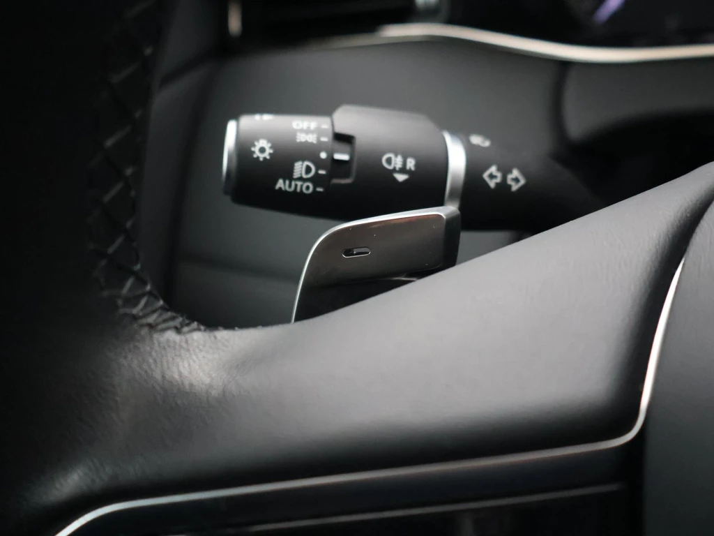 Land Rover Range Rover Evoque – foto 62