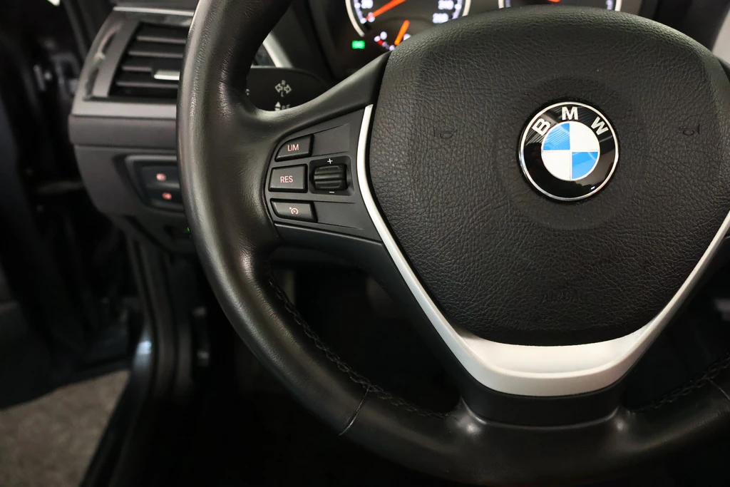 BMW 2 Serie – foto 24