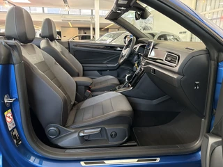 Volkswagen T-Roc – thumbnail 44