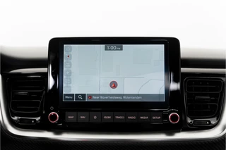 Kia Stonic – thumbnail 19