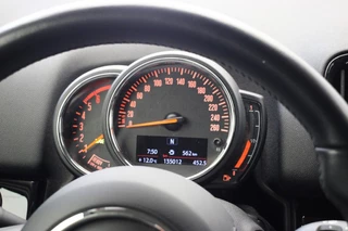 MINI Countryman – thumbnail 22