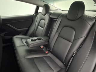 Tesla Model 3 – thumbnail 22