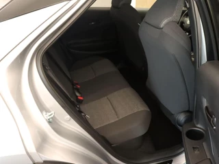 Toyota C-HR – thumbnail 16
