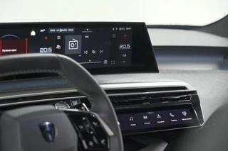 Peugeot 5008 – thumbnail 55